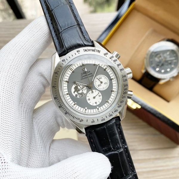  Watches OMEGA 316314 size:43.9 mm