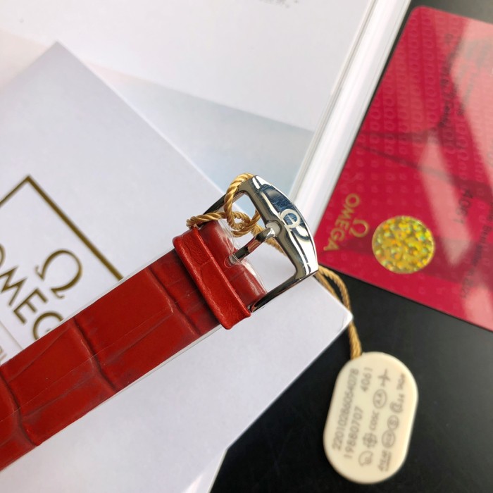  Watches OMEGA 316306 size:43.9 mm