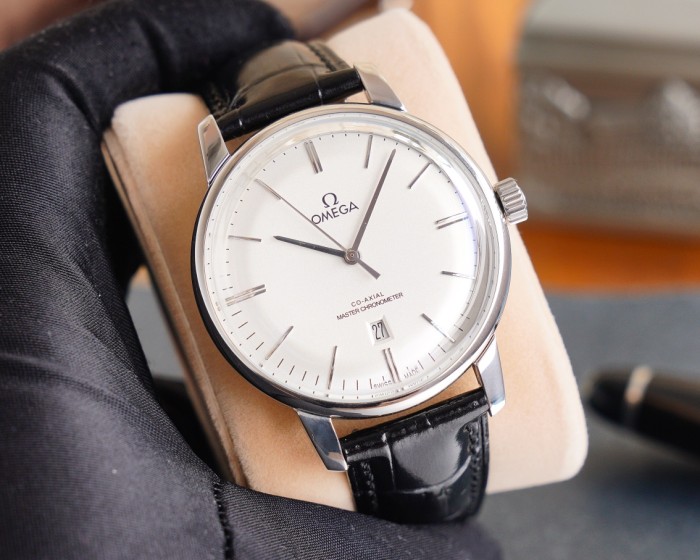  Watches OMEGA 316244 size:41 mm