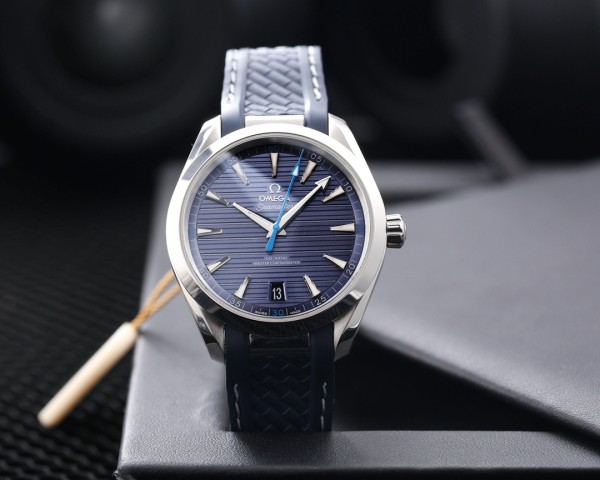  Watches OMEGA 316261 size:41 mm