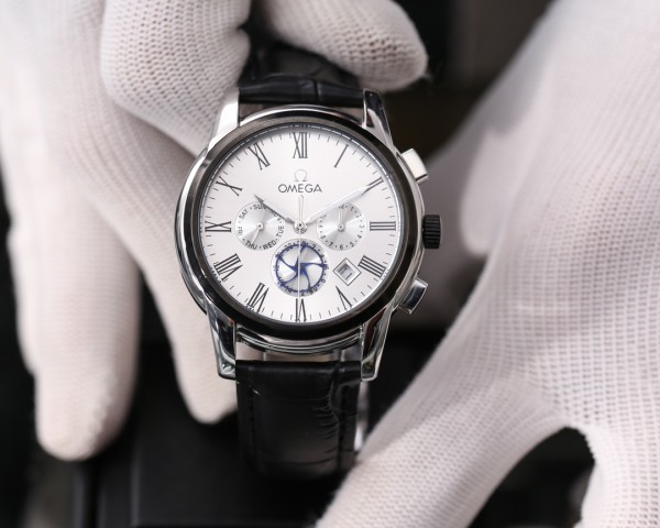  Watches OMEGA 316406 size:41*11 mm