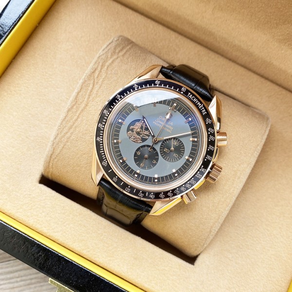  Watches OMEGA 316313 size:43.9 mm