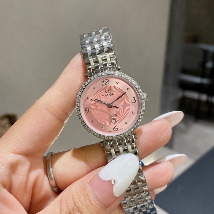  Watches OMEGA 316248 size:41*11 mm