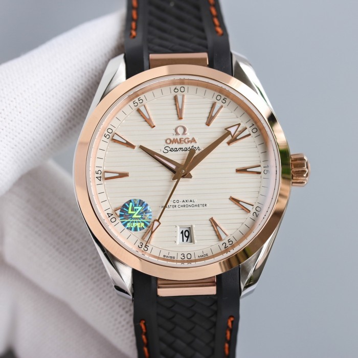  Watches OMEGA UVS 316291 size:41 mm