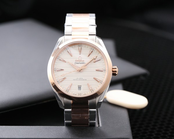  Watches OMEGA 316262 size:41 mm