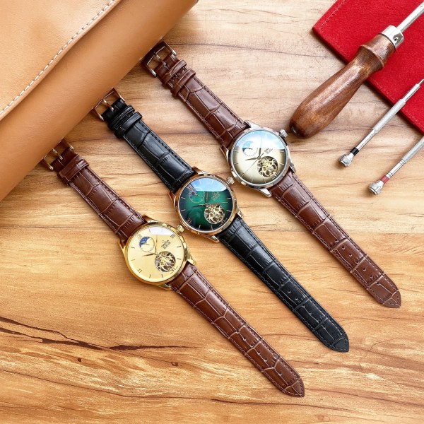  Watches OMEGA 316300 size:43.9 mm