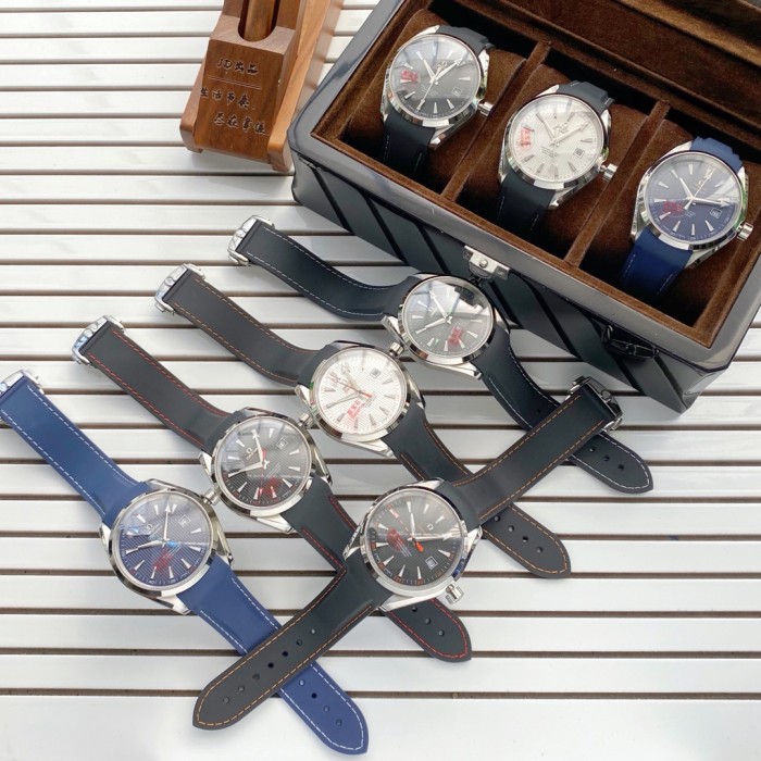 Watches OMEGA 316172 size:39*10 mm