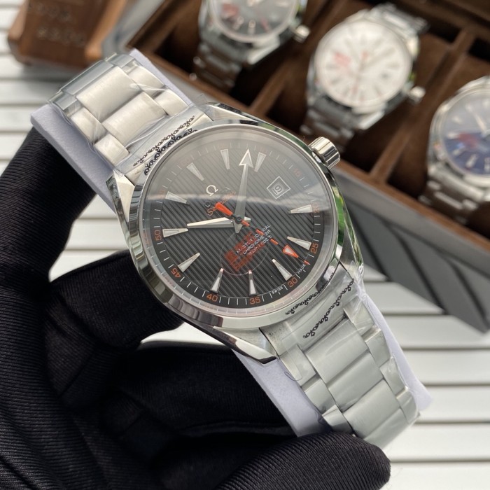 Watches OMEGA 316173 size:39*10 mm