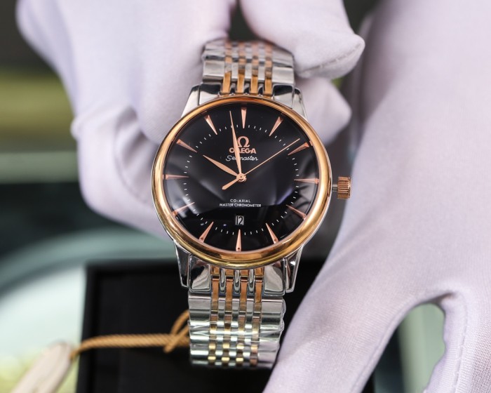  Watches OMEGA 316347 size:40*12 mm