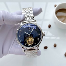  Watches OMEGA 316233 size:43*13 mm