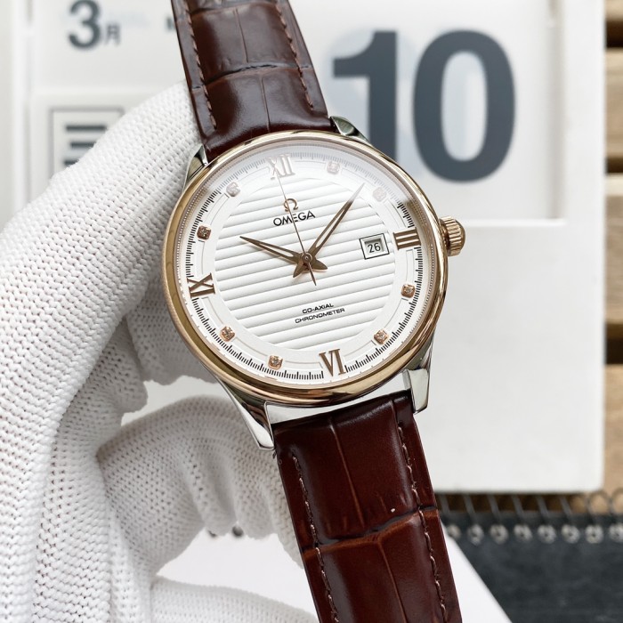  Watches OMEGA 316260 size:41 mm