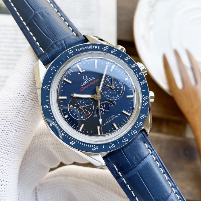  Watches OMEGA 316218 size:42*12 mm