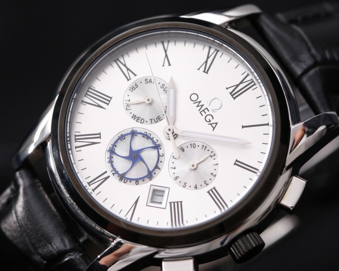  Watches OMEGA 316406 size:41*11 mm