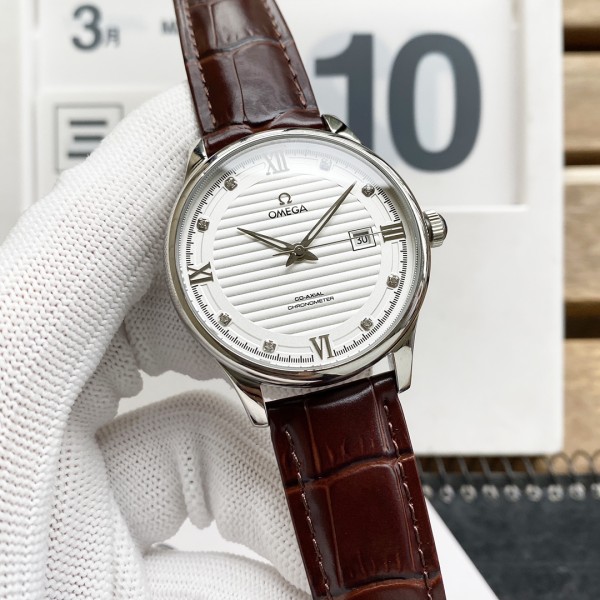  Watches OMEGA 316260 size:41 mm