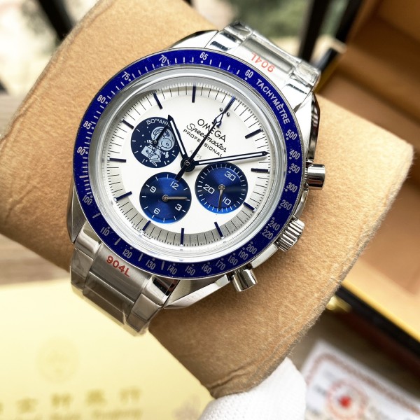  Watches OMEGA 316194 size:42 mm