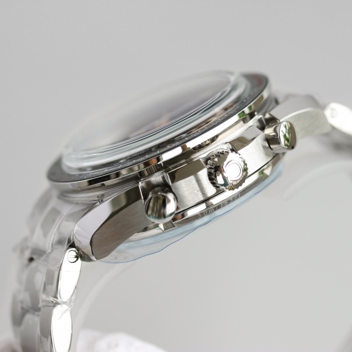  Watches OMEGA 316238 size:41 mm