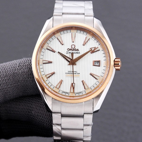  Watches OMEGA 316188 size:40 mm