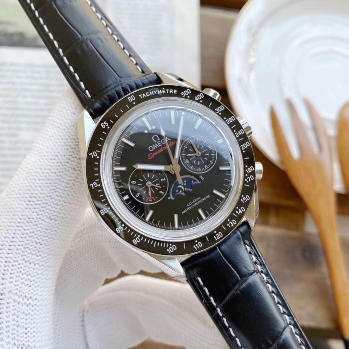  Watches OMEGA 316218 size:42*12 mm