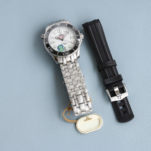  Watches OMEGA 316285 size:40*12 mm