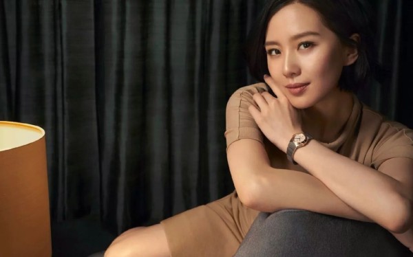  Watches OMEGA 316296 size:28 mm