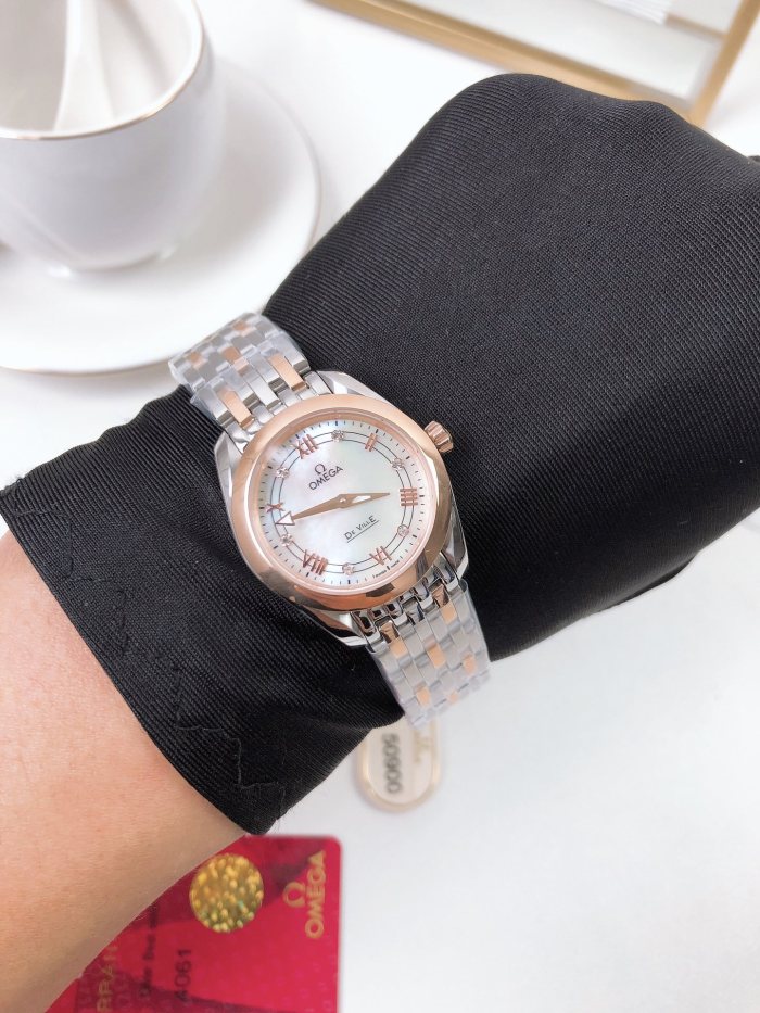  Watches OMEGA 316302 size:43.9 mm