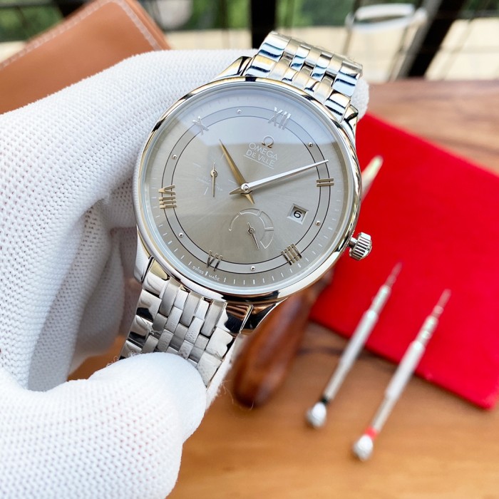  Watches OMEGA 316198 size:41*12 mm