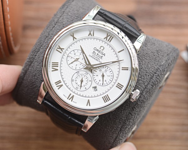  Watches OMEGA 316249 size:41*11 mm