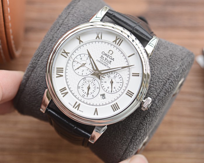  Watches OMEGA 316249 size:41*11 mm