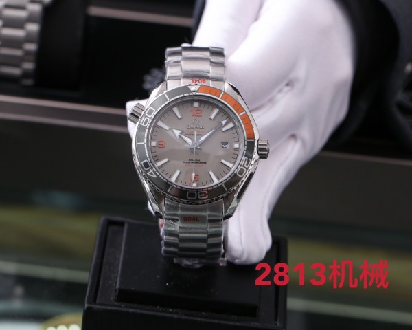  Watches OMEGA 316253 size:42*13 mm