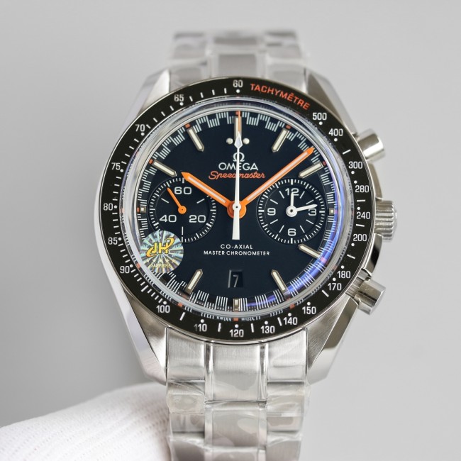 Watches OMEGA 316238 size:41 mm