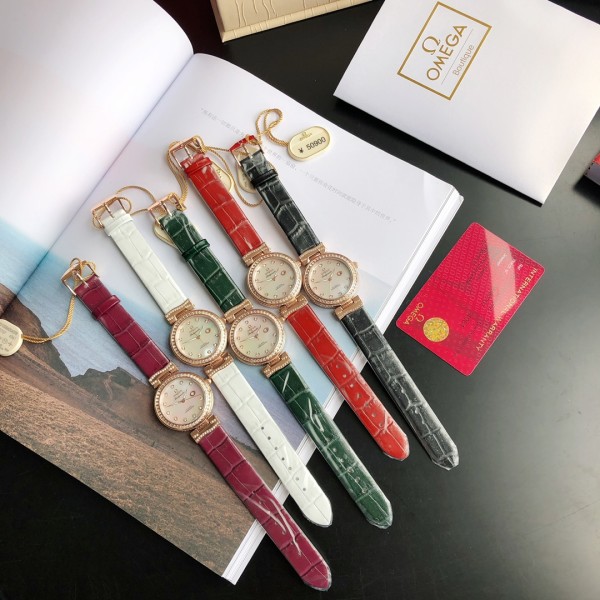  Watches OMEGA 316304 size:43.9 mm