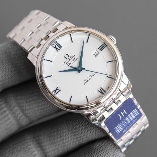  Watches OMEGA 3163964 size:39.5*10 mm