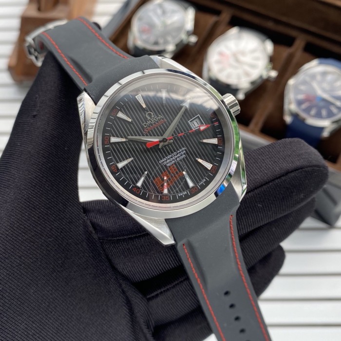 Watches OMEGA 316172 size:39*10 mm