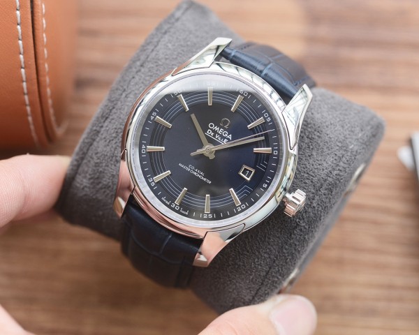  Watches OMEGA 316339 size:41*12 mm