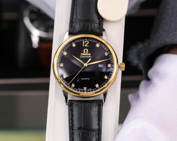  Watches OMEGA 316347 size:40*12 mm