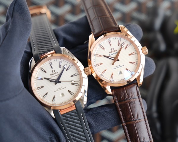  Watches OMEGA 316216 size:42*12 mm