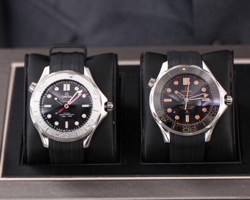  Watches OMEGA 316350 size:42*13 mm