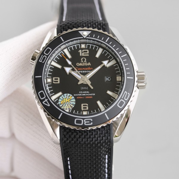  Watches OMEGA 316241 size:41 mm