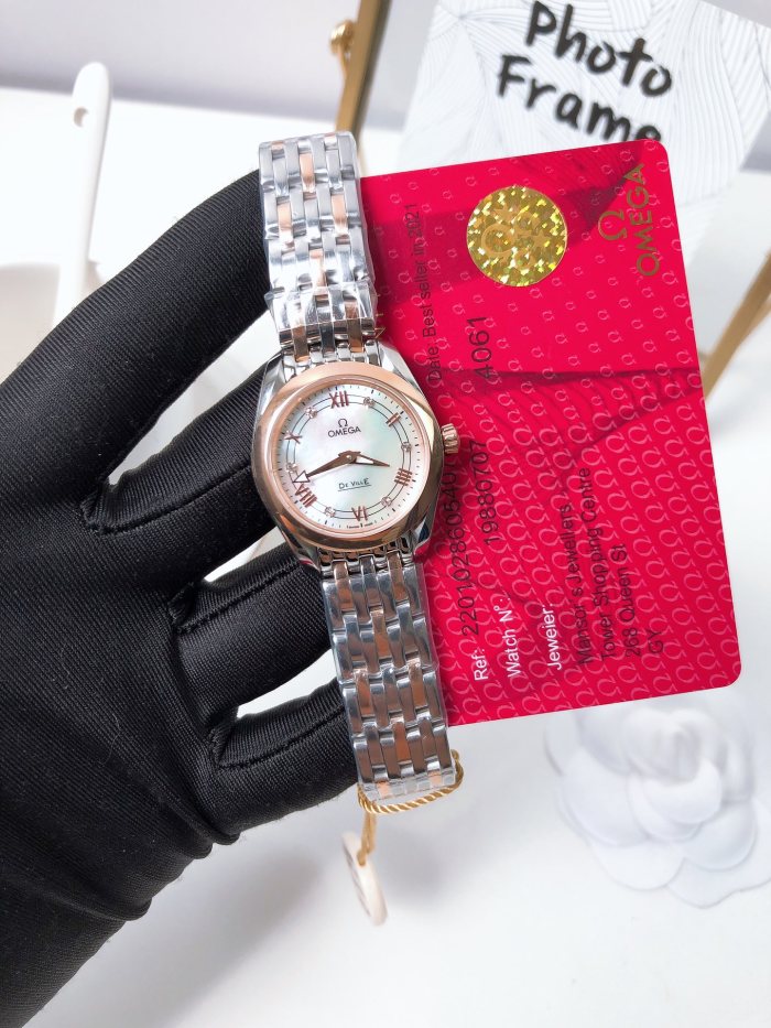  Watches OMEGA 316302 size:43.9 mm