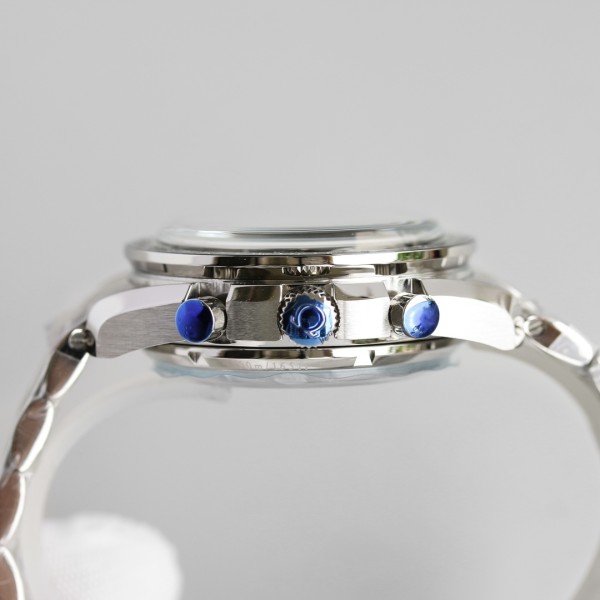  Watches OMEGA 316236 size:41 mm