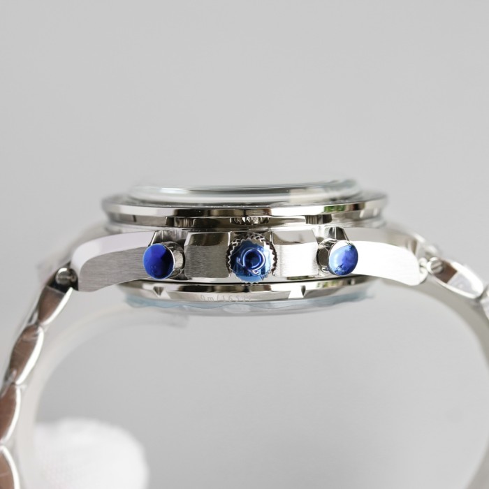  Watches OMEGA 316236 size:41 mm