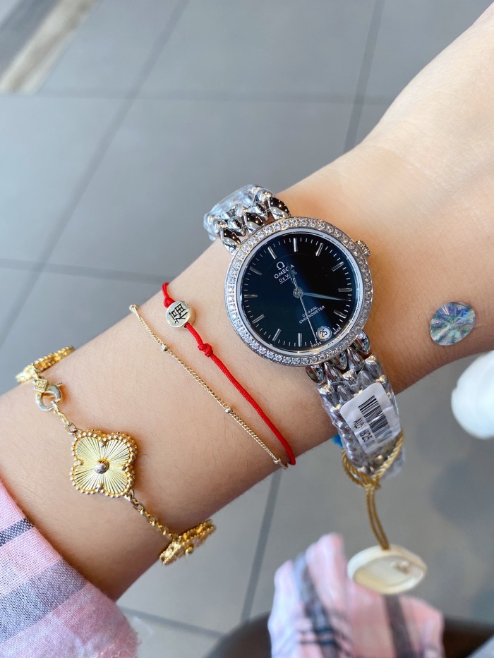  Watches OMEGA 316402 size:41*11 mm