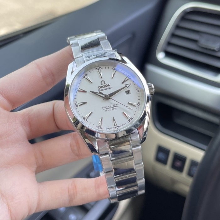 Watches OMEGA 316175 size:39*10 mm