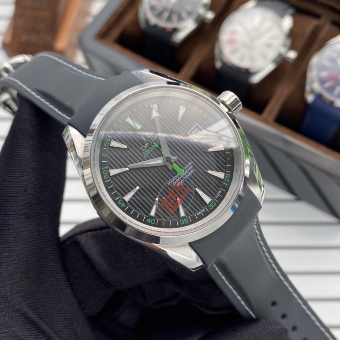 Watches OMEGA 316172 size:39*10 mm