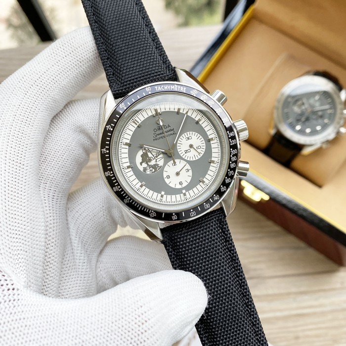  Watches OMEGA 316314 size:43.9 mm