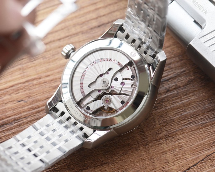  Watches OMEGA 316340 size:41*12 mm