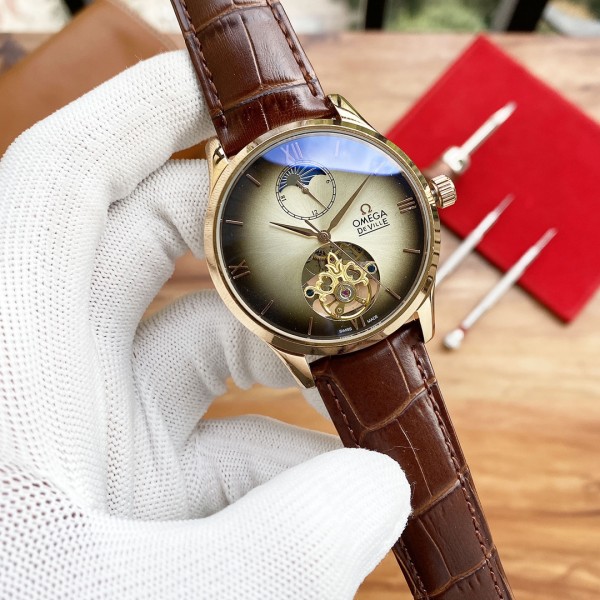  Watches OMEGA 316300 size:43.9 mm