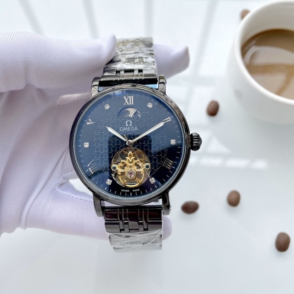  Watches OMEGA 316233 size:43*13 mm