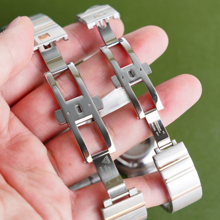  Watches OMEGA 80456374 size:38*10.5/27*10.5 mm