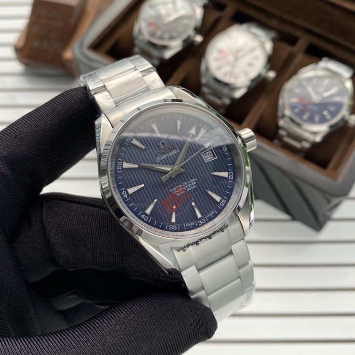 Watches OMEGA 316173 size:39*10 mm